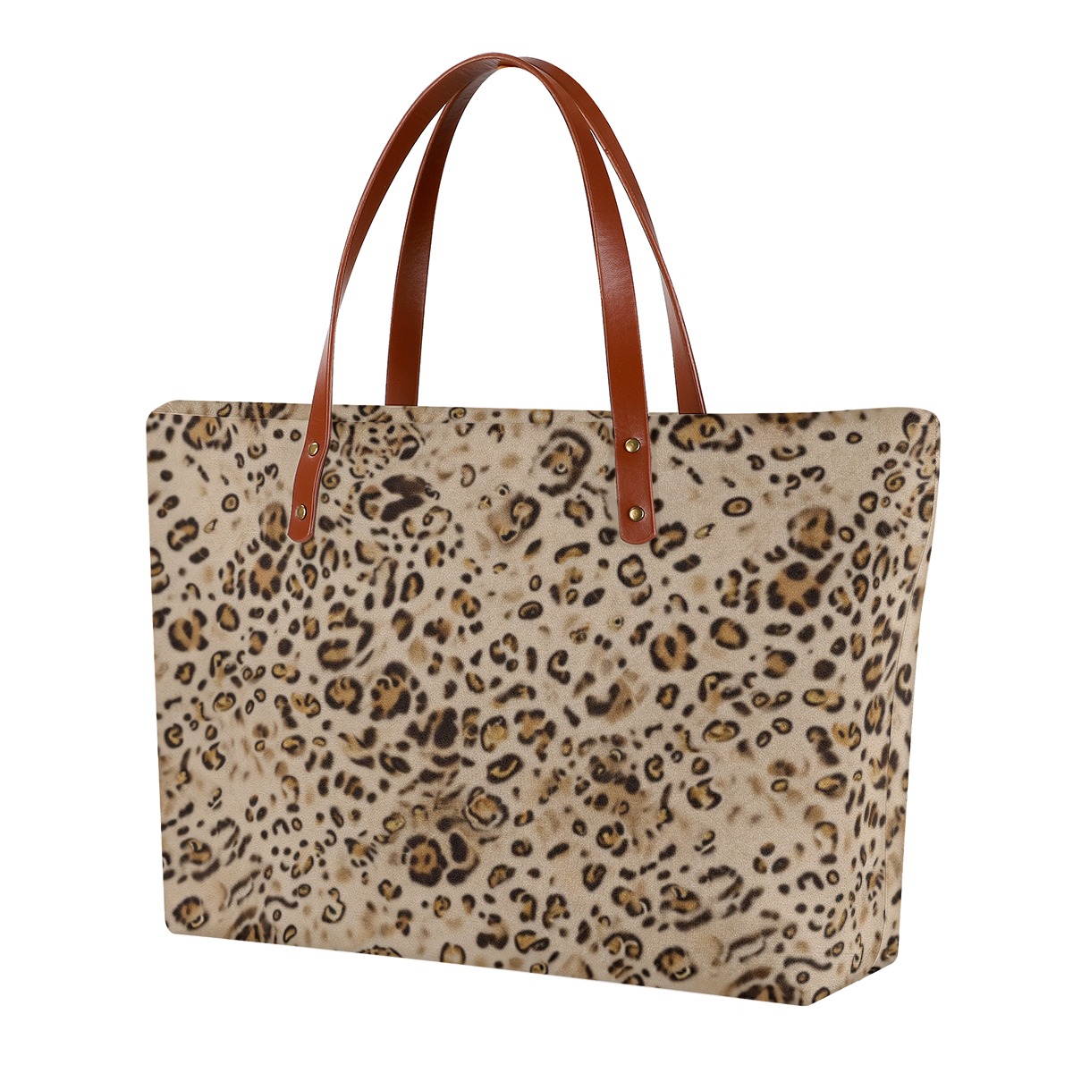 Ocelot — Tote bag