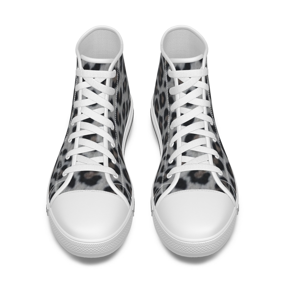 Men's Canvas Shoes (PAGK8)