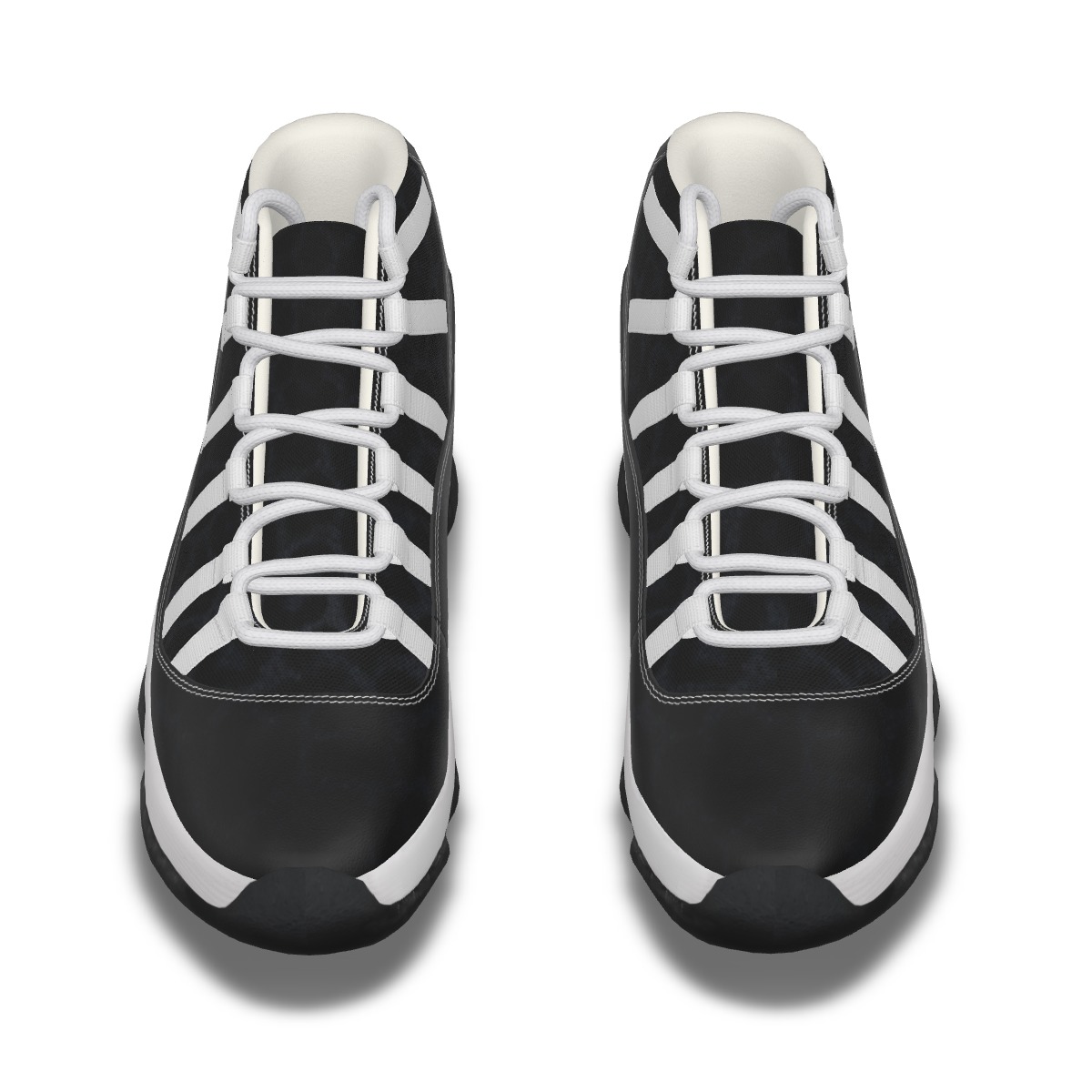 Pantera — Basketball shoes