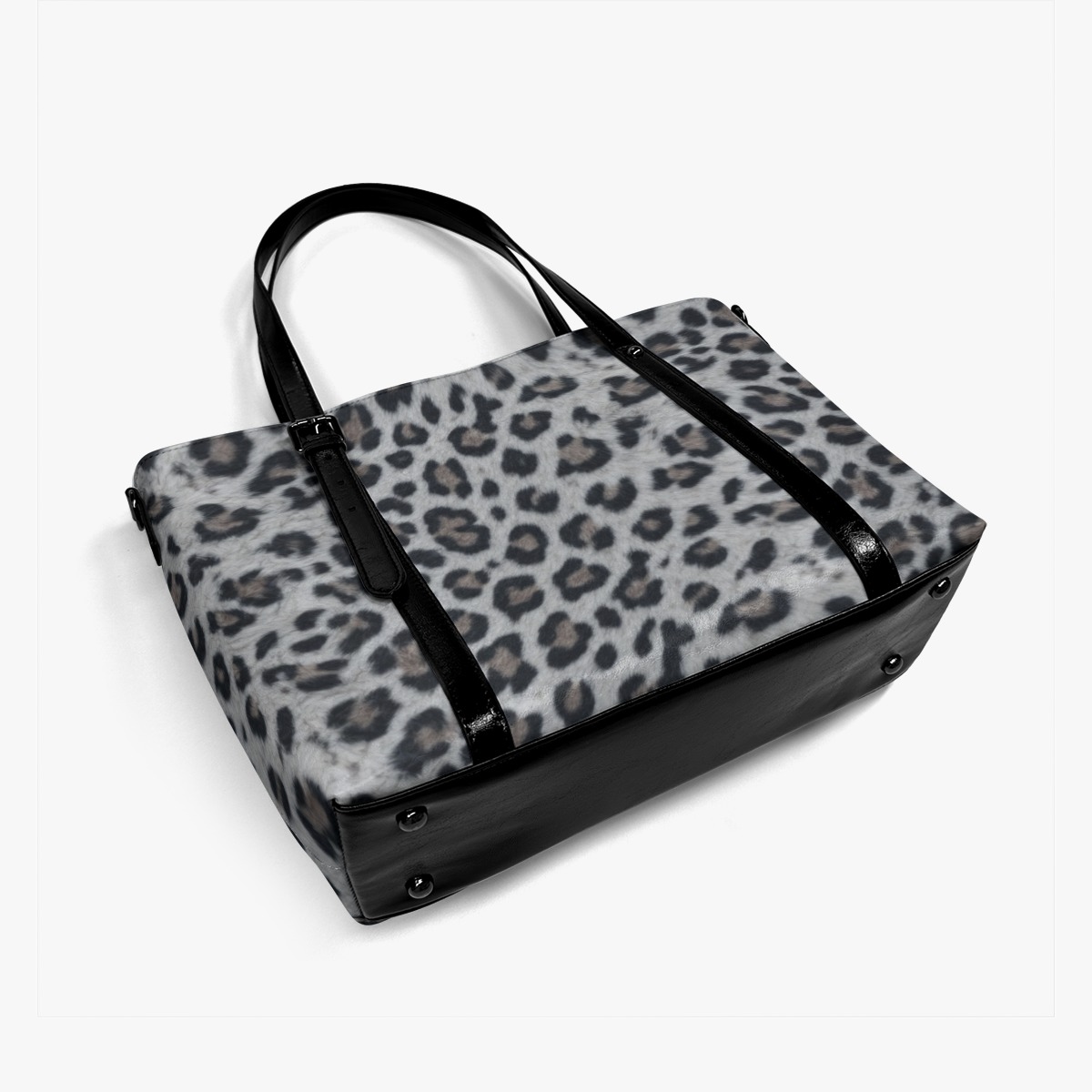 Irbis — Tote bag