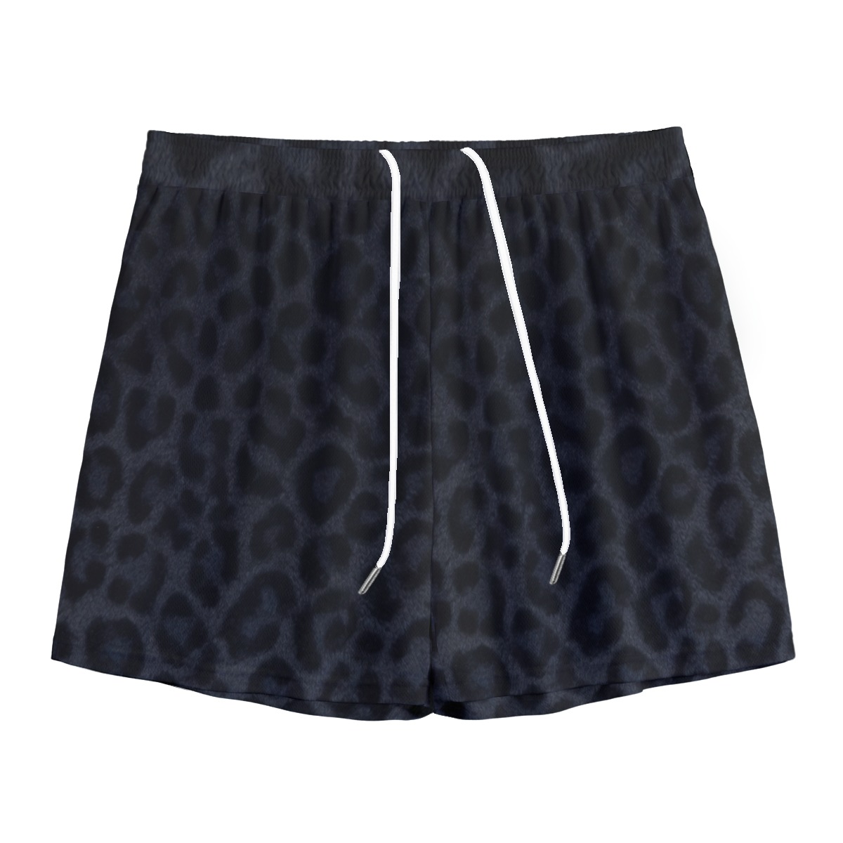 Pantera — Shorts