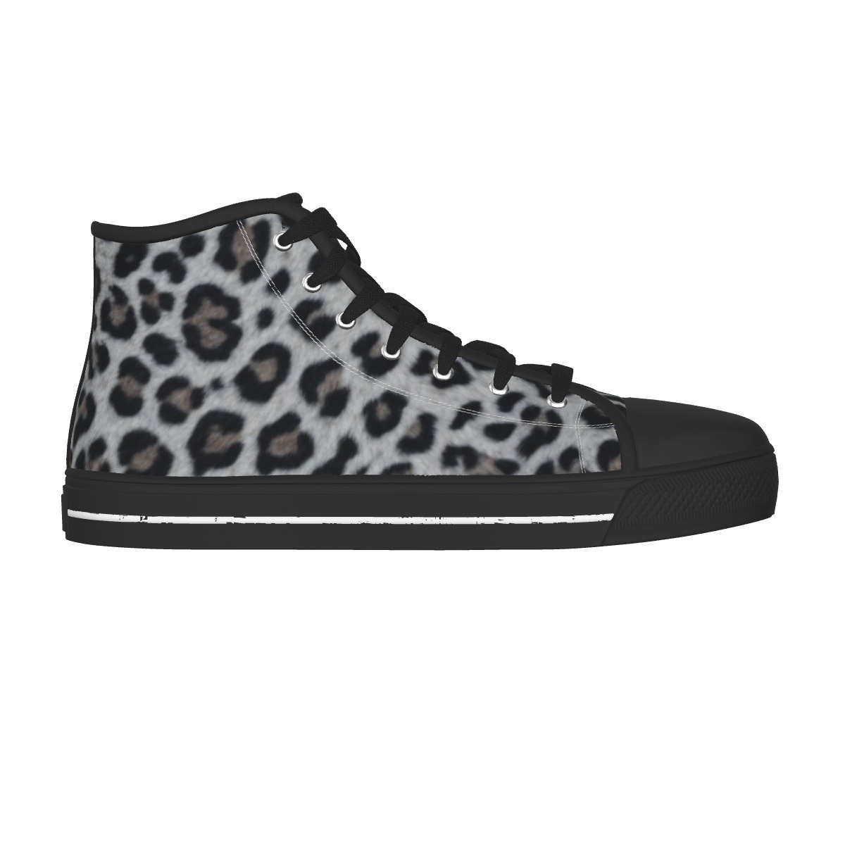 Irbis — Shoes