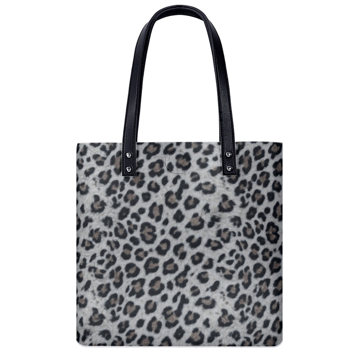 Irbis — Shoulder bag
