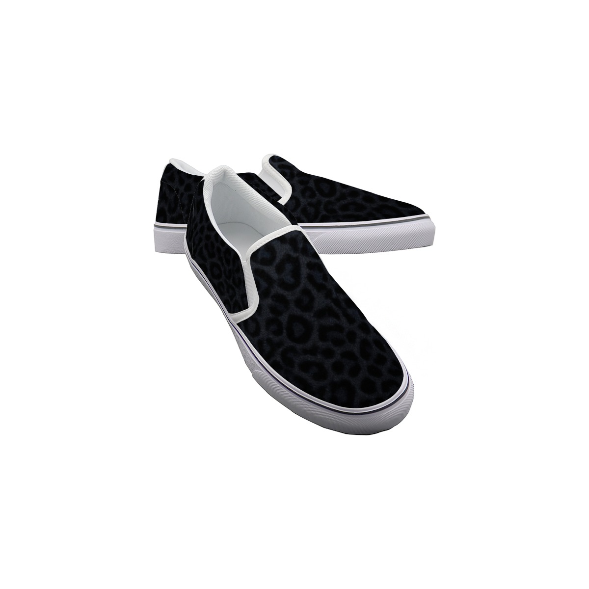 Pantera — Sneakers