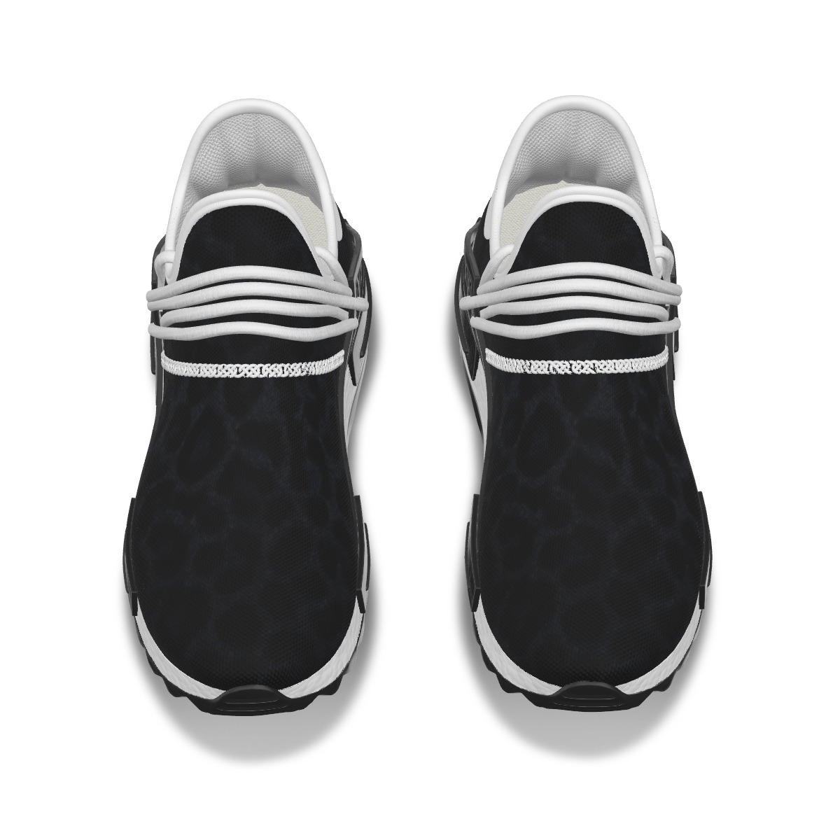 Pantera — Sneakers