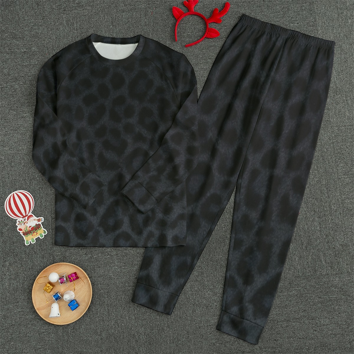 All-Over Print Unisex Set (PAEYN)