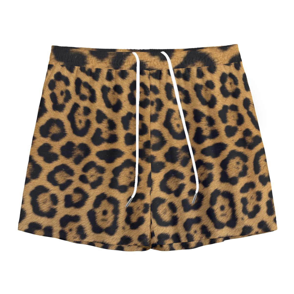 Jaguar — Shorts