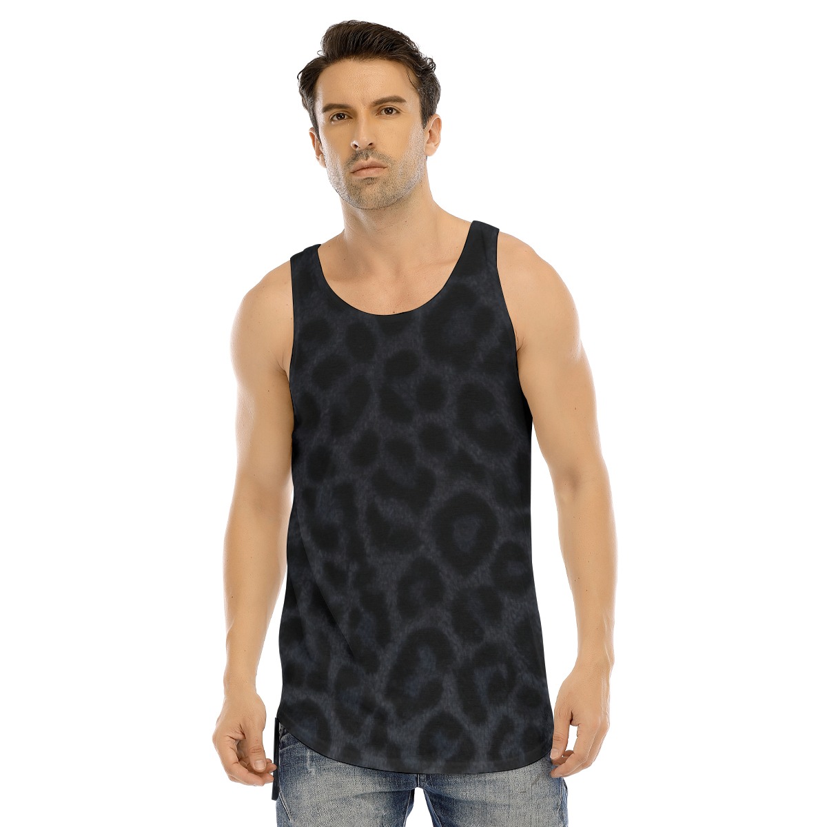 Pantera — Tank top
