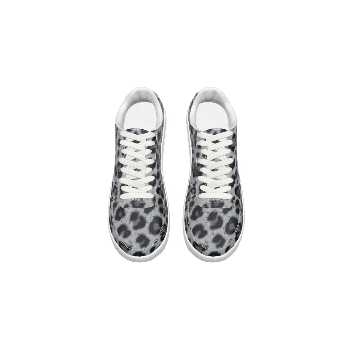Irbis — Shoes