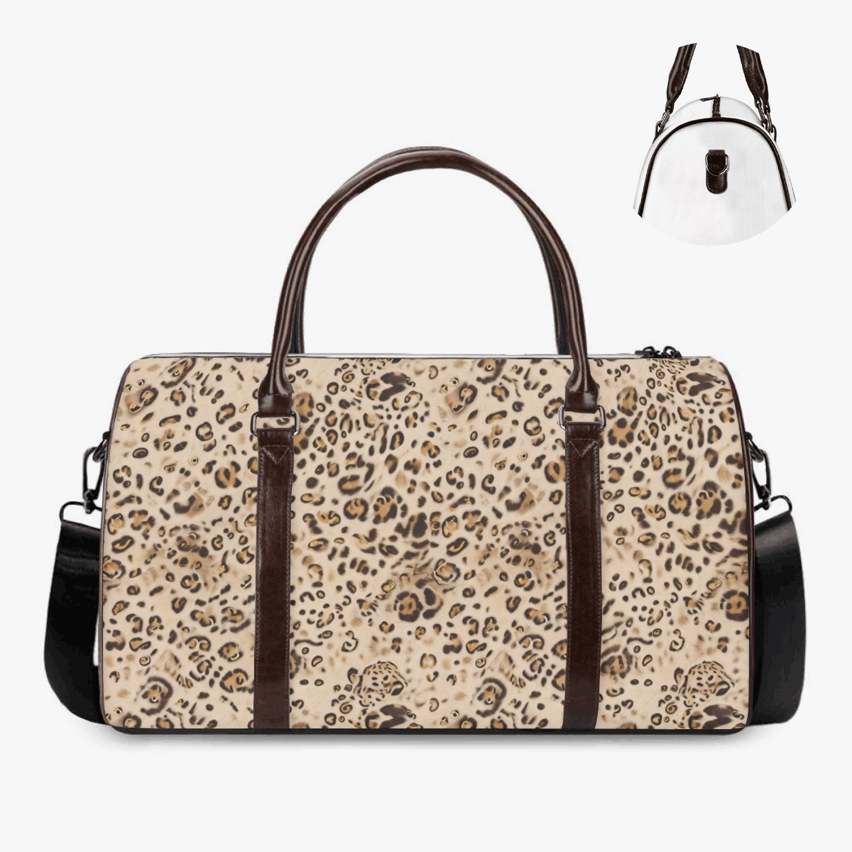 Ocelot — Bag