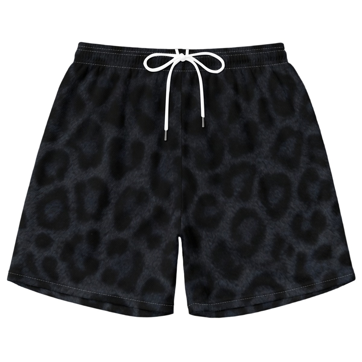 Pantera — Shorts