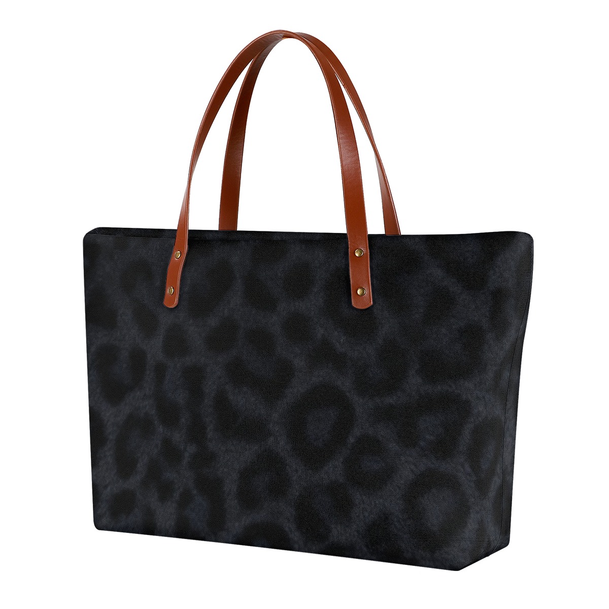 Pantera — Tote bag