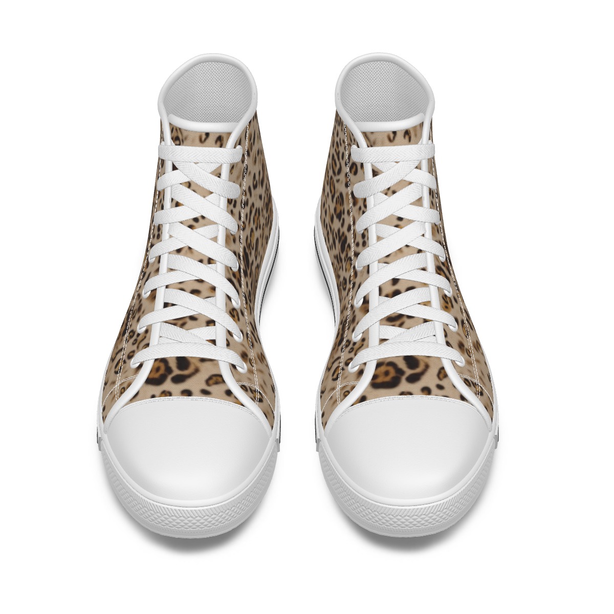 Ocelot — Shoes