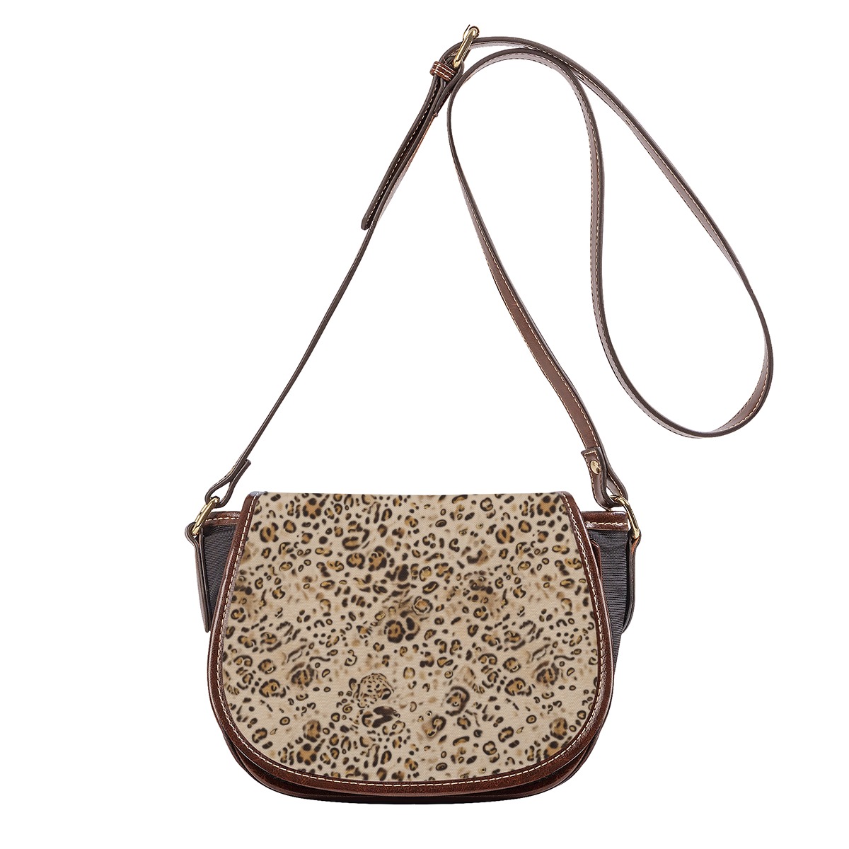 Ocelot — Bag