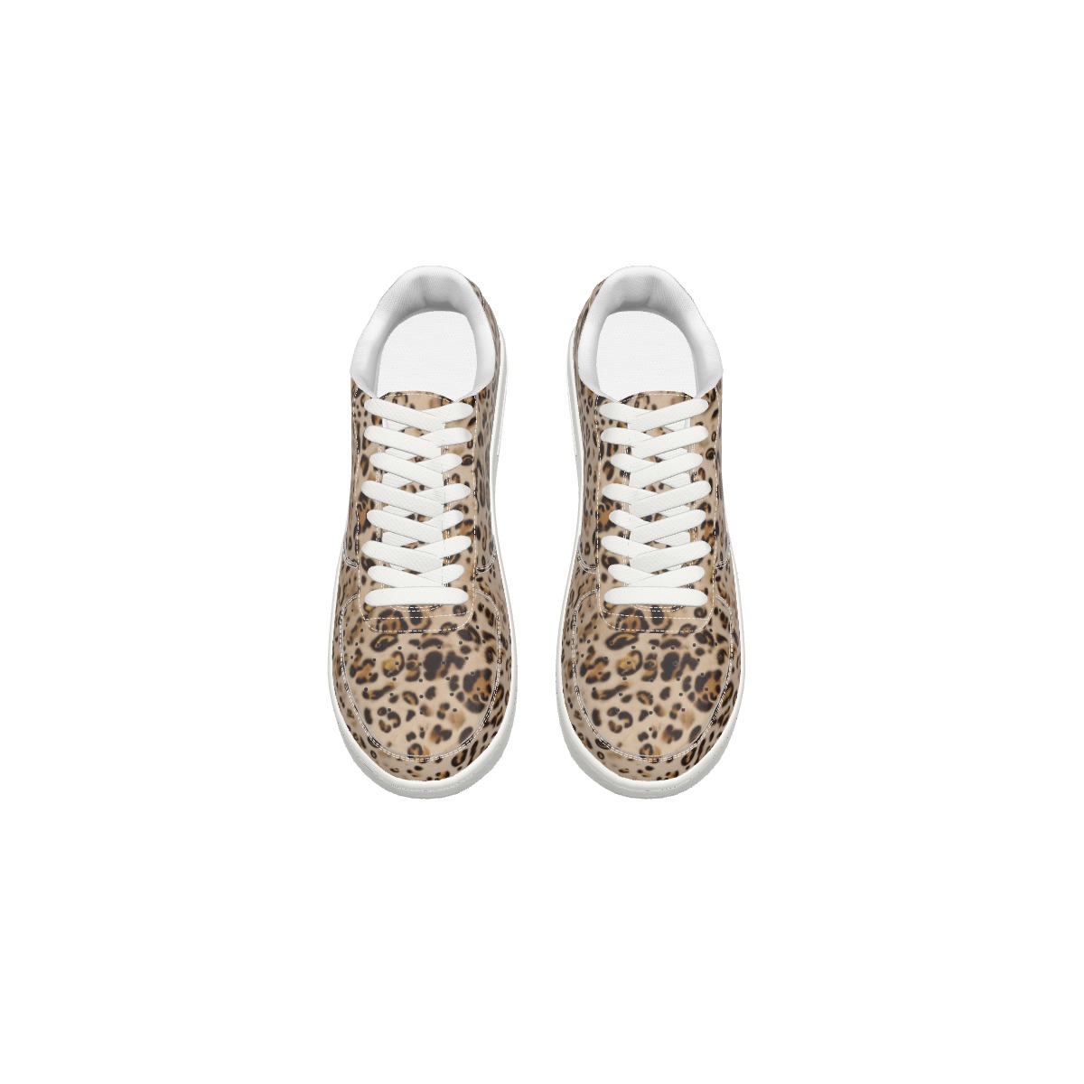 Ocelot — Shoes
