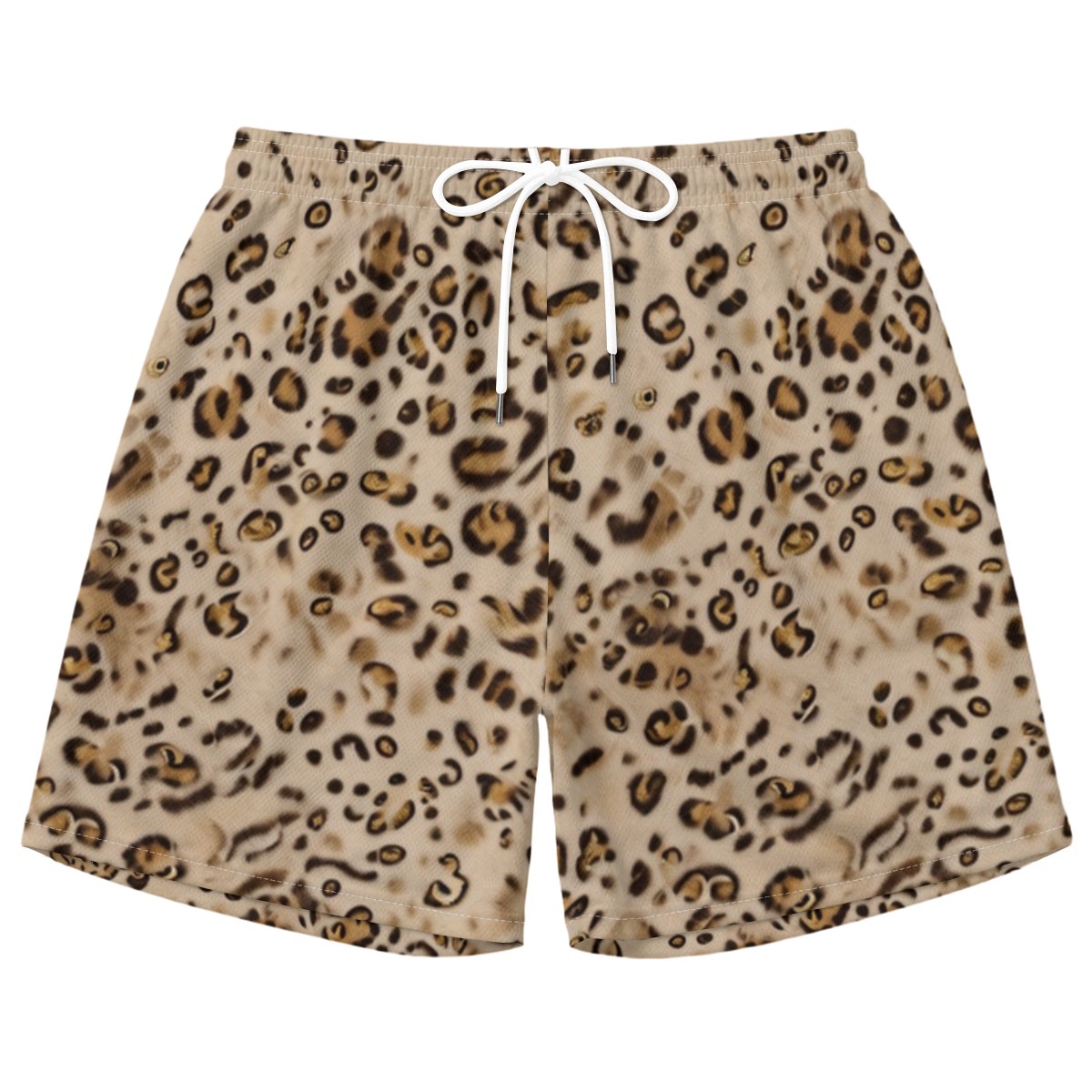 Ocelot — Shorts