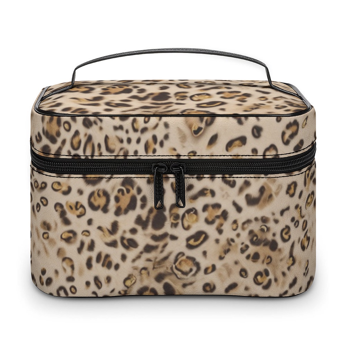 Ocelot — Bag