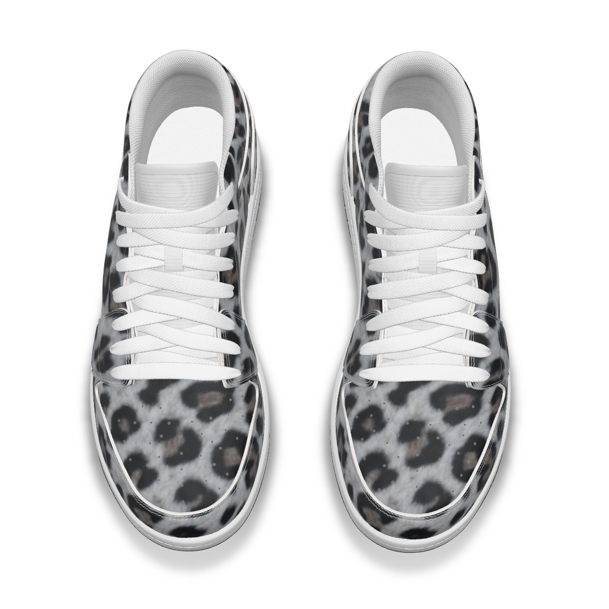 Irbis — Shoes