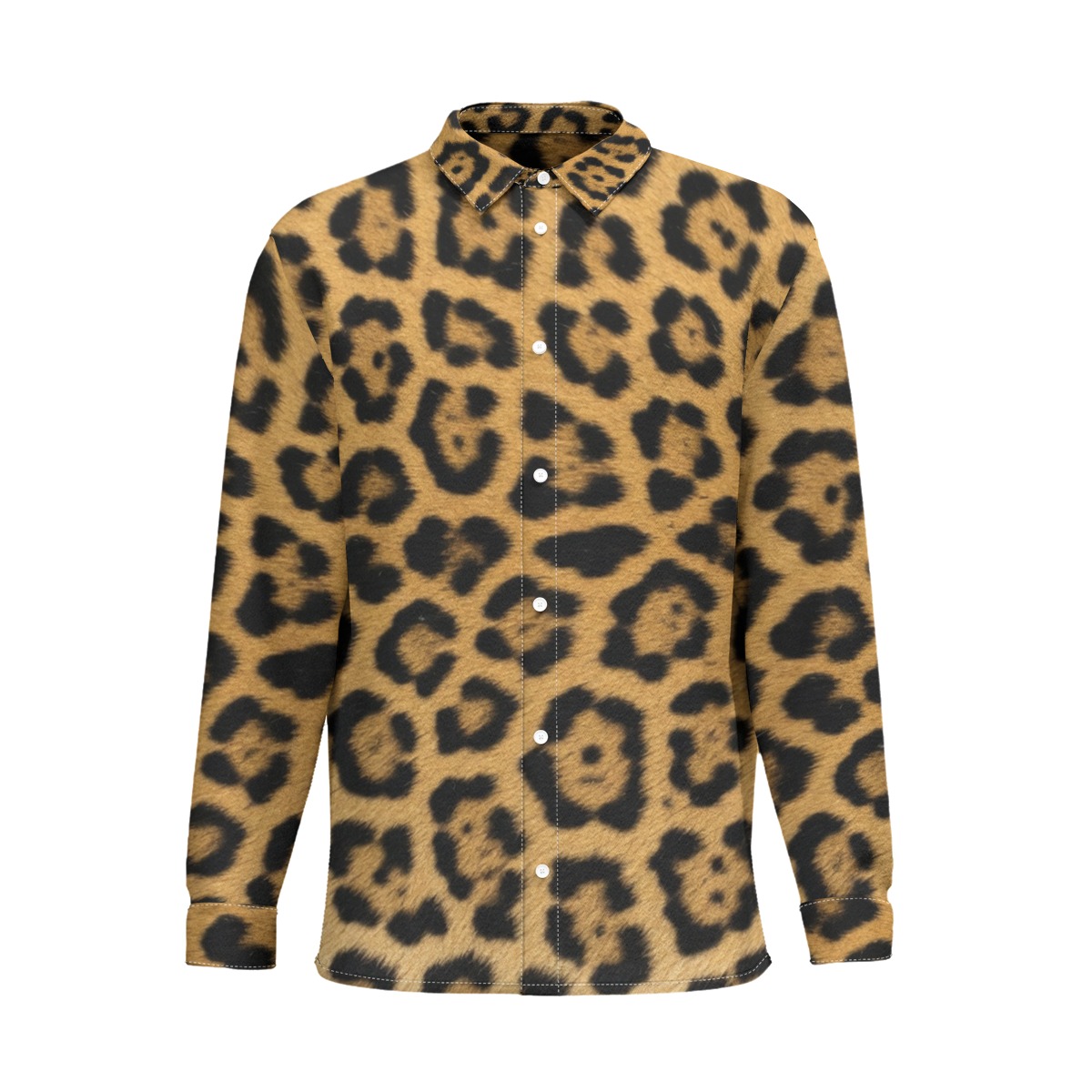 Jaguar — Business shirt