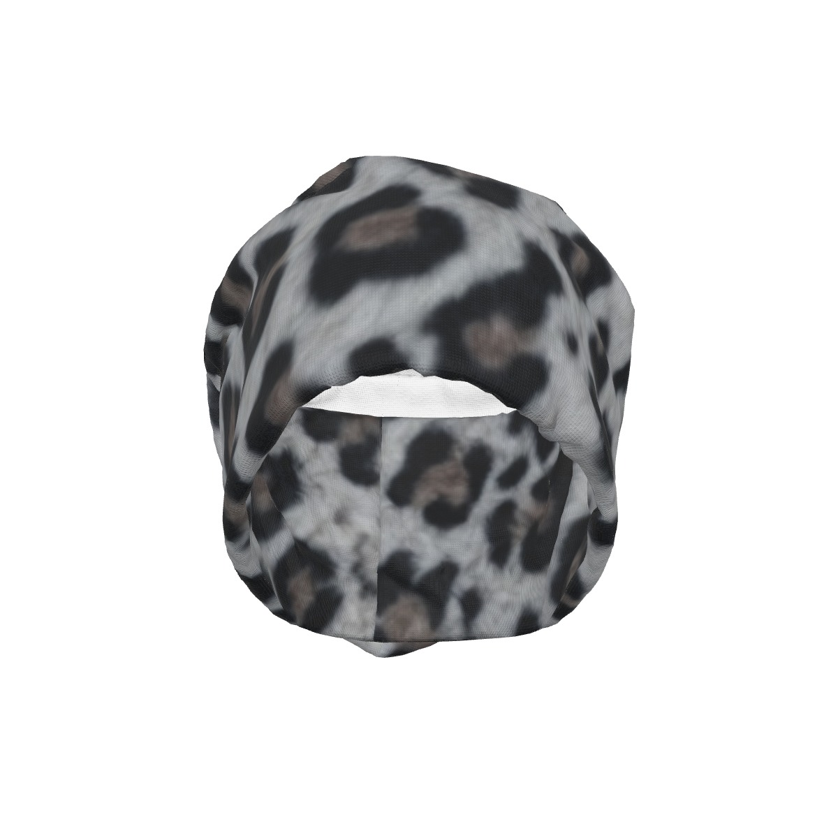 Irbis — Beanie