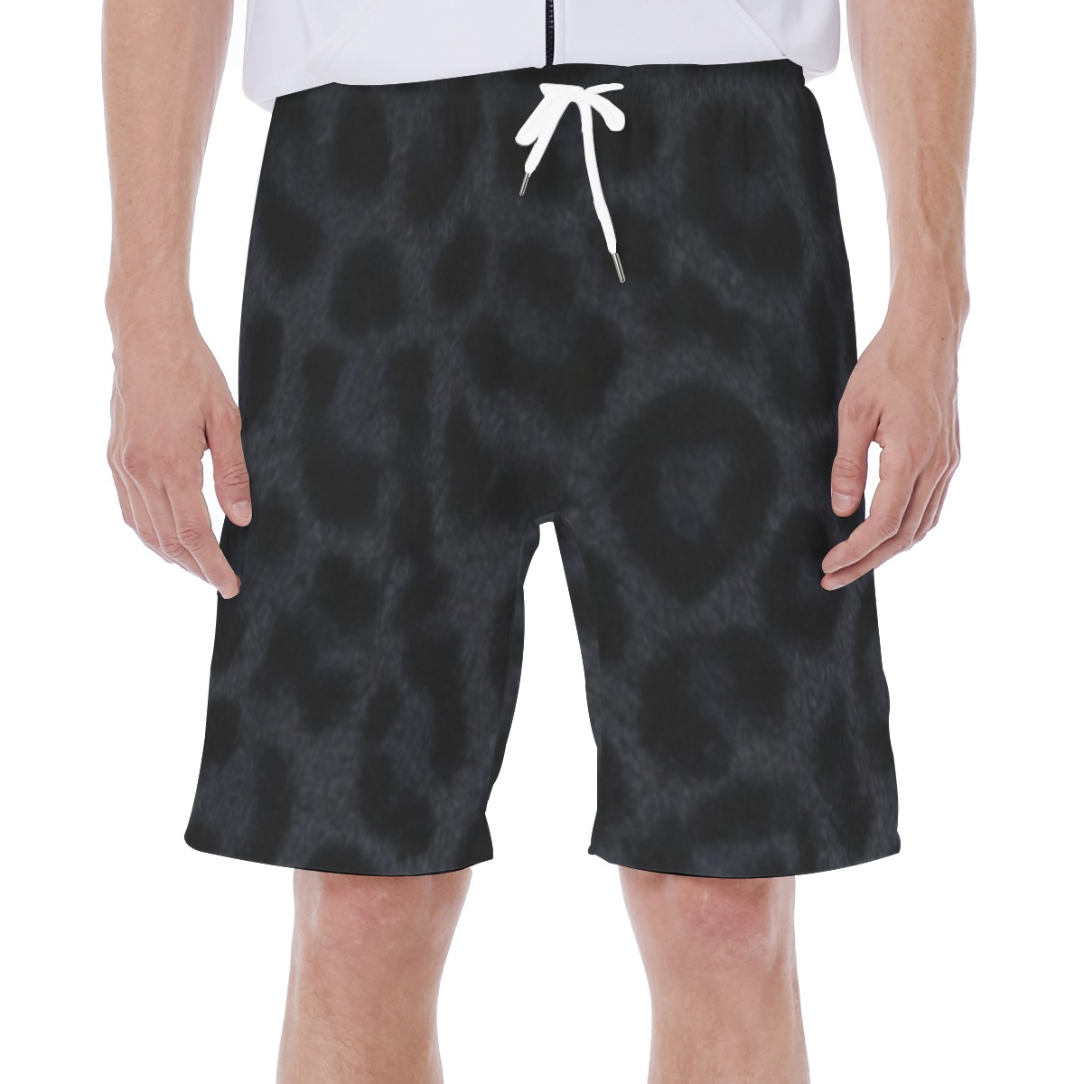 Pantera — Shorts