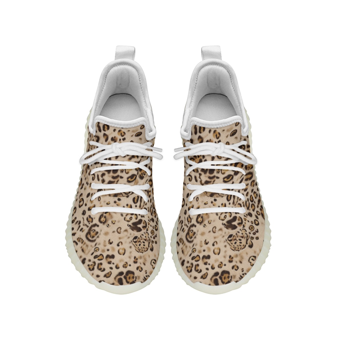 Ocelot — Shoes