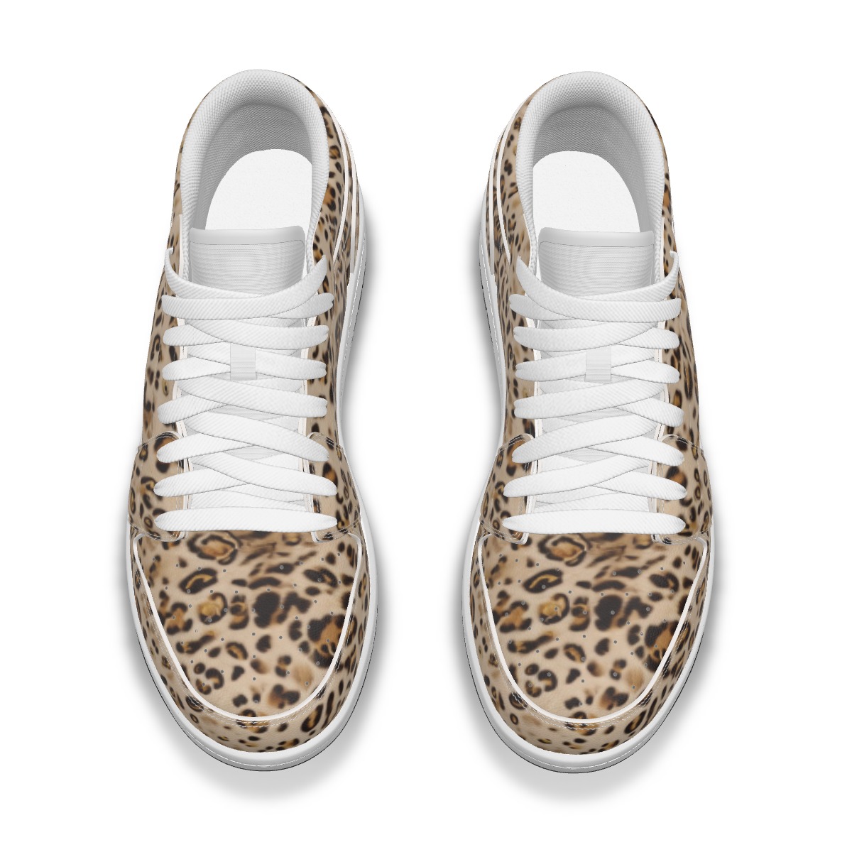 Ocelot — Shoes