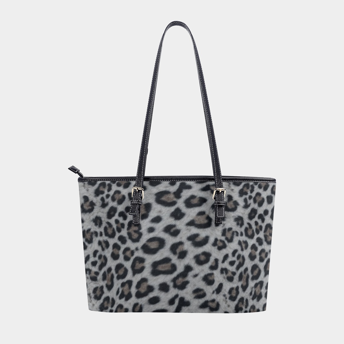 Irbis — Tote bag