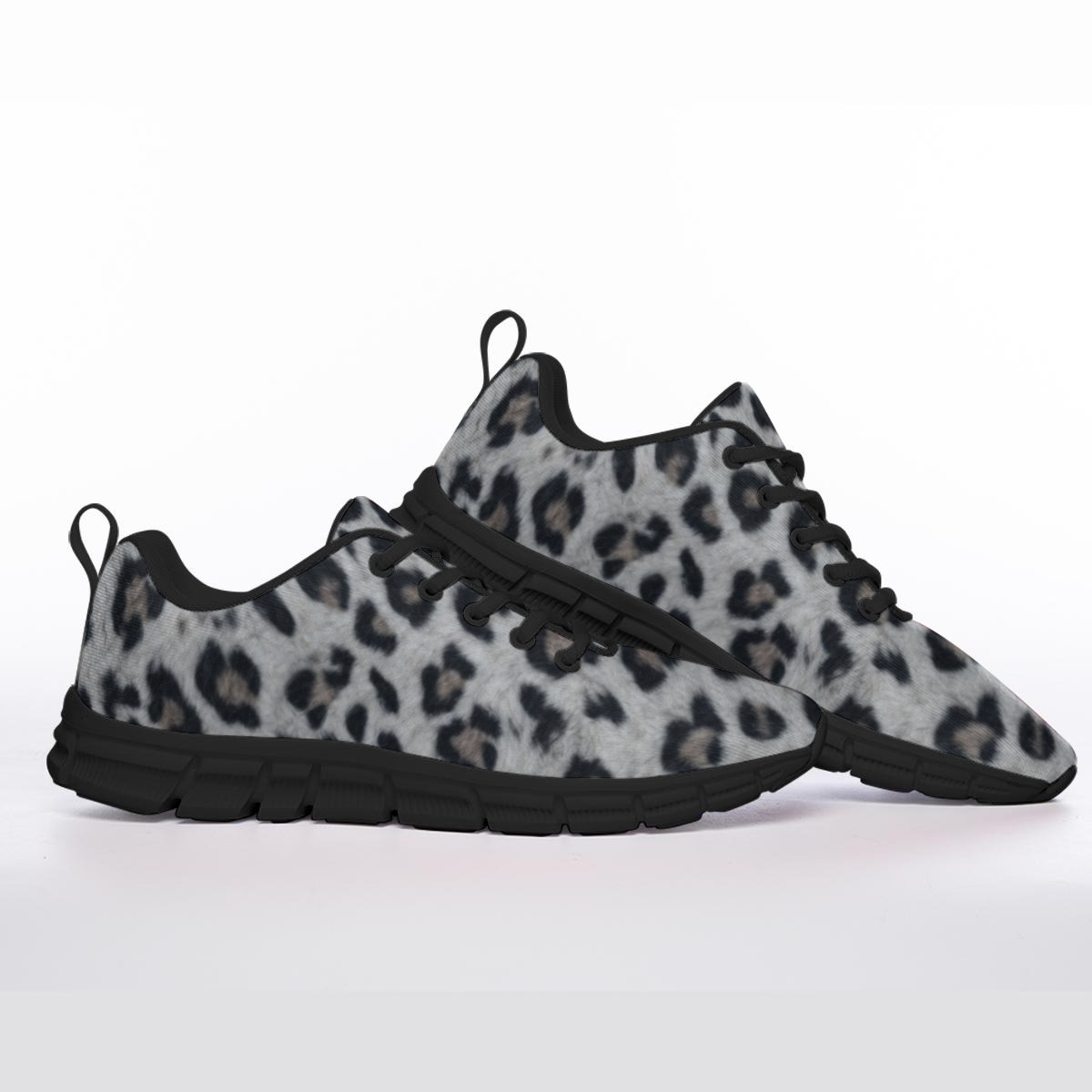 Irbis — Shoes