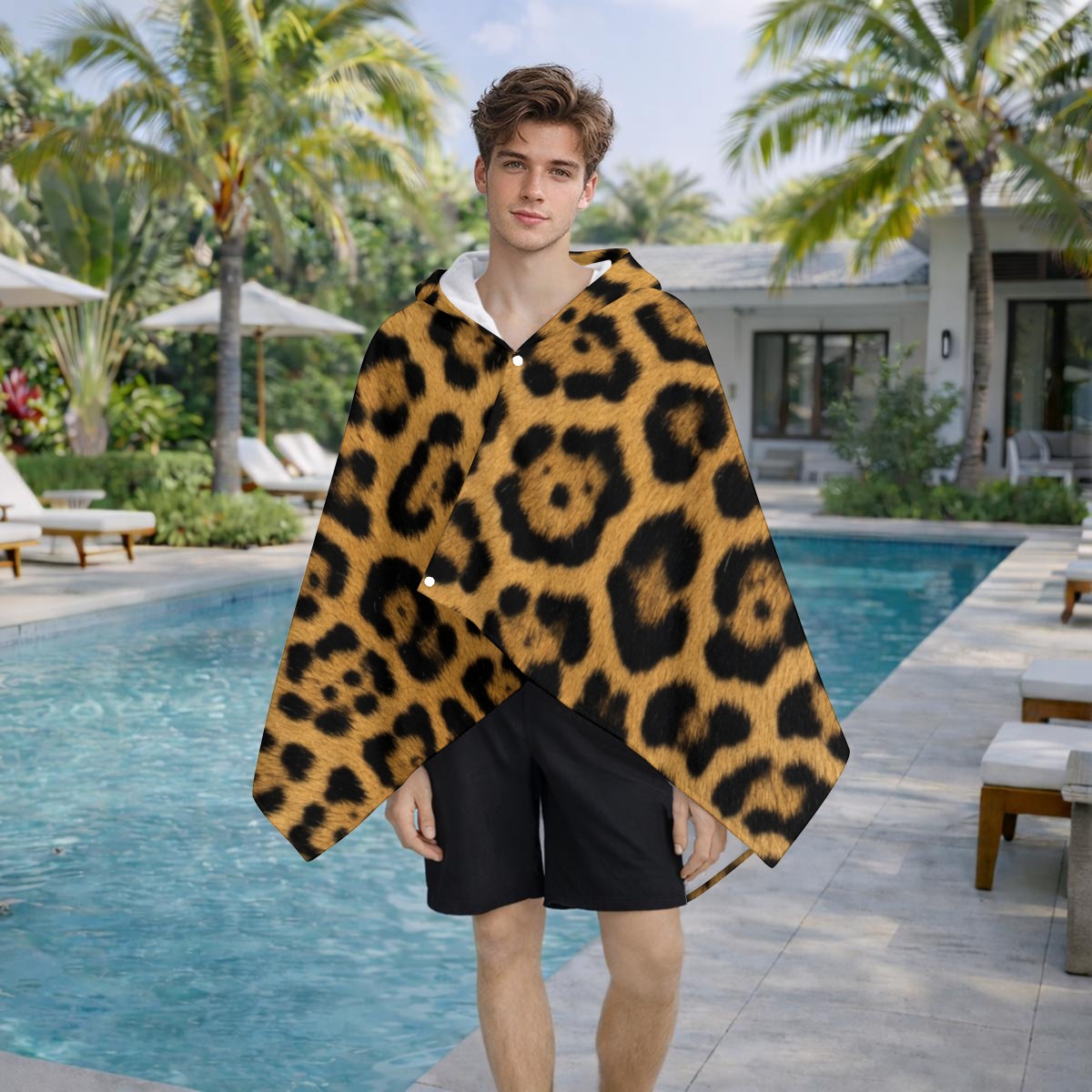 Towel