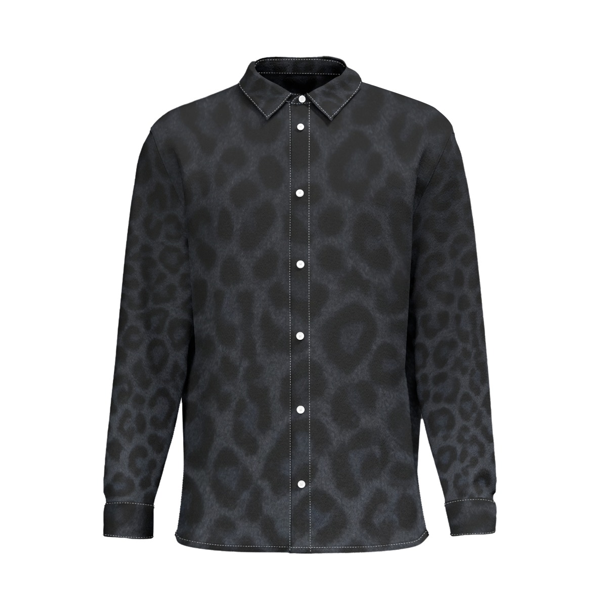 Pantera — Business shirt