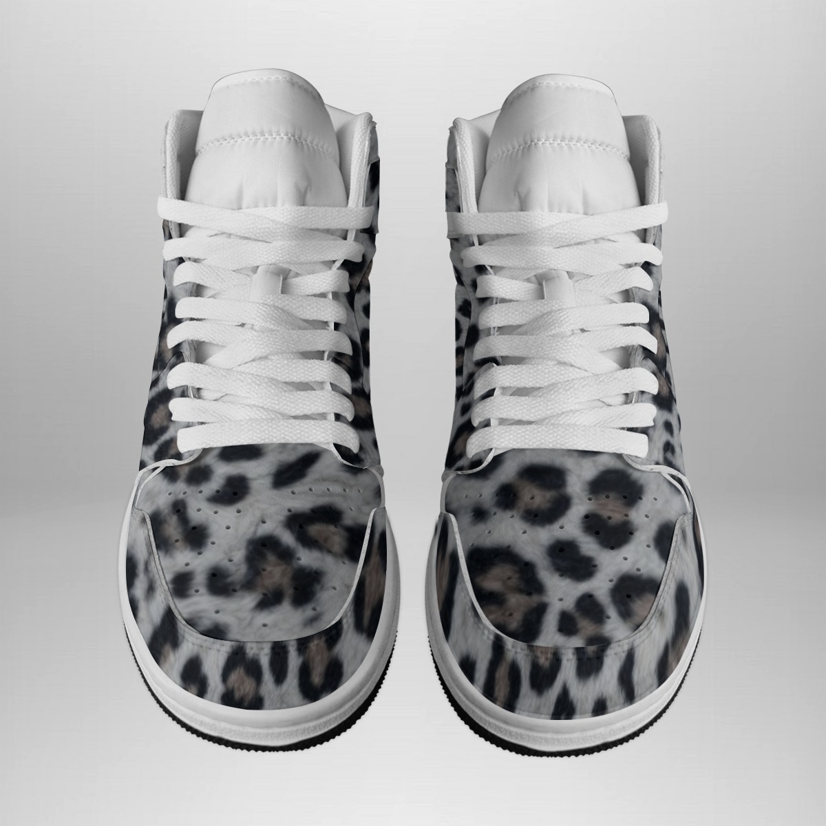 Irbis — Shoes