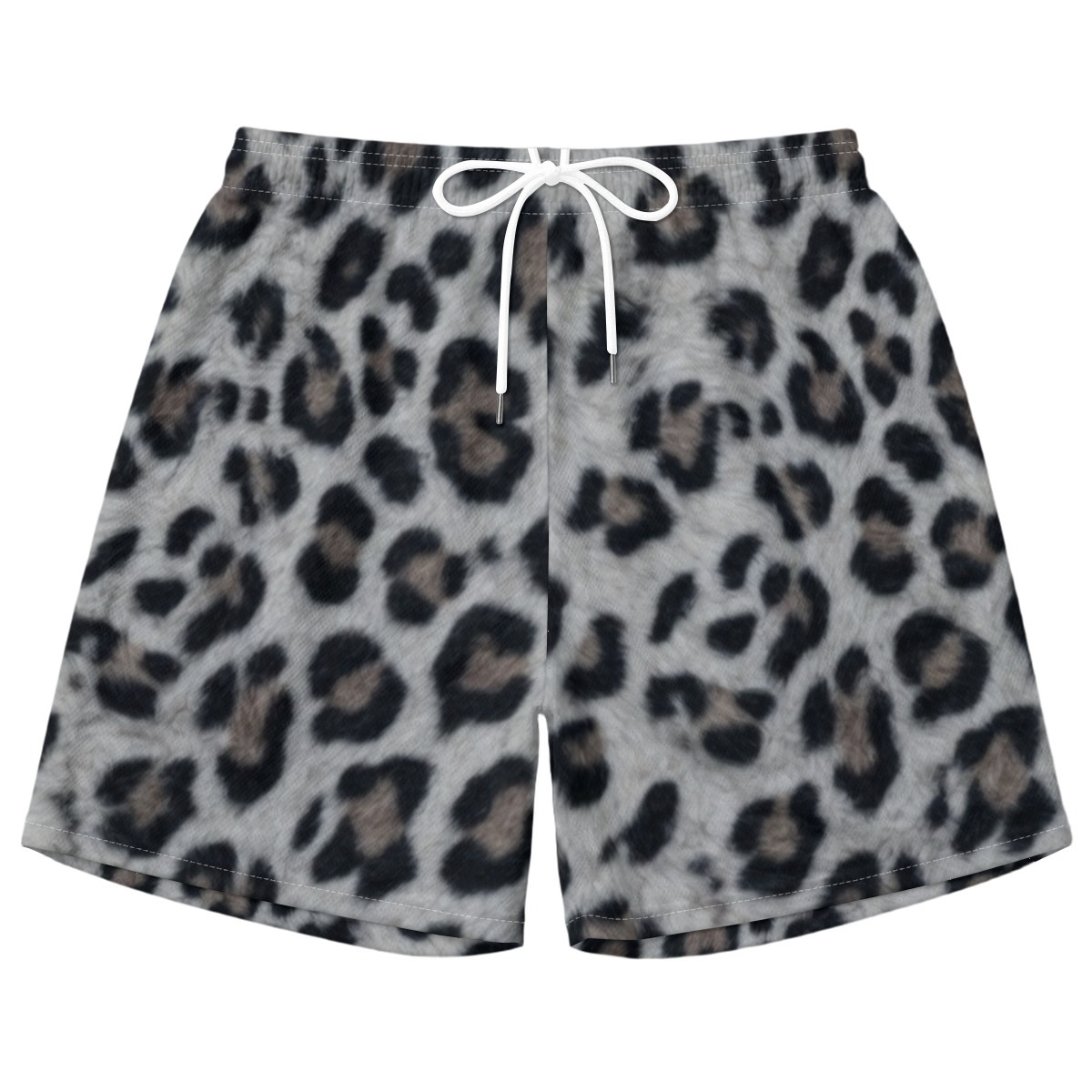 Irbis — Shorts