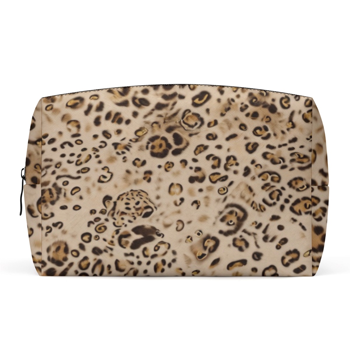 PU Cosmetic Bag (PAH8Z)