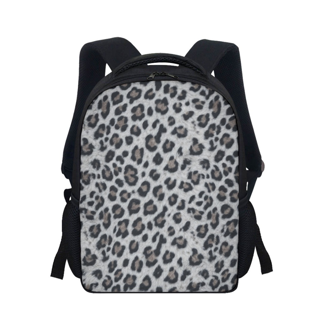 Irbis — Backpack