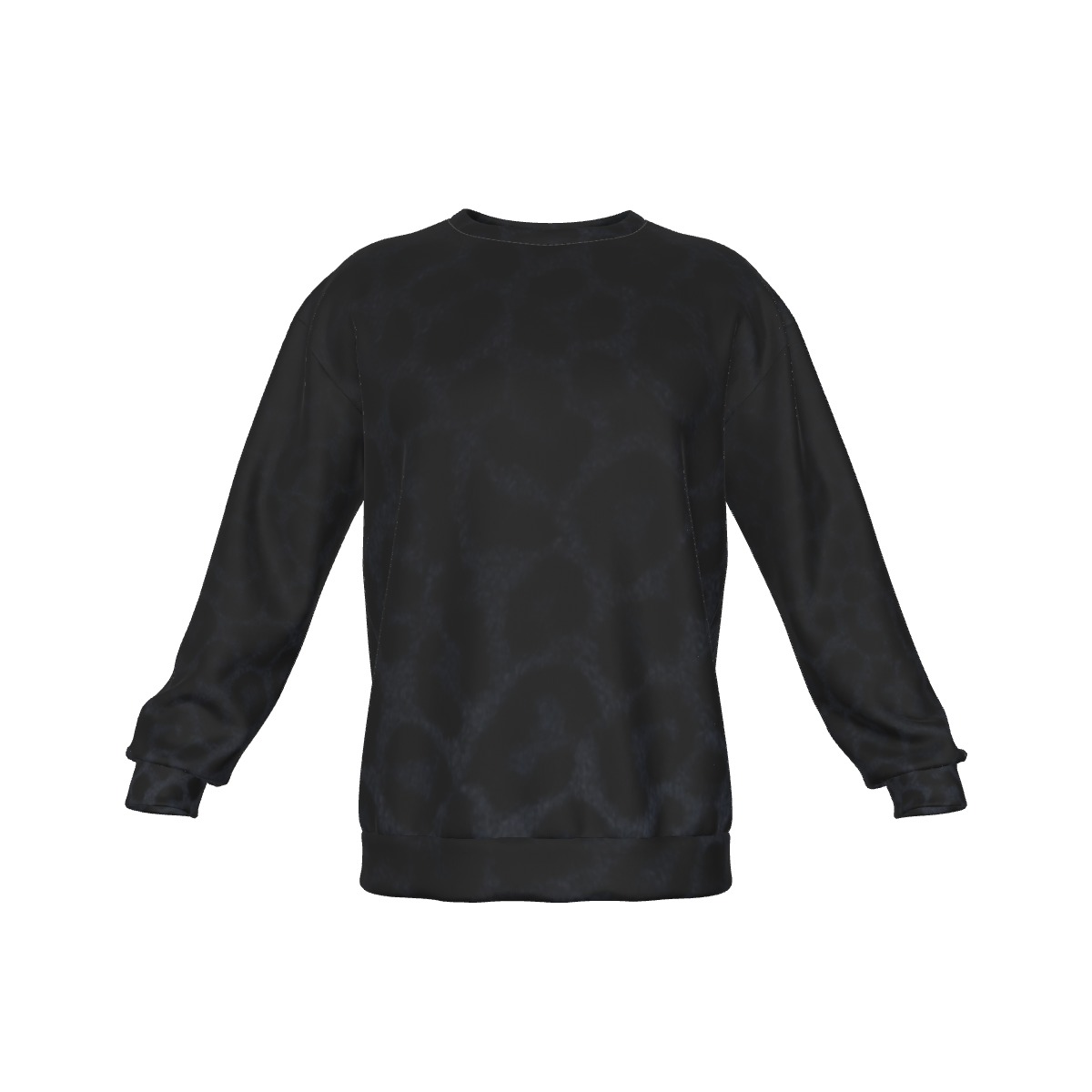 Pantera — Sweatshirt