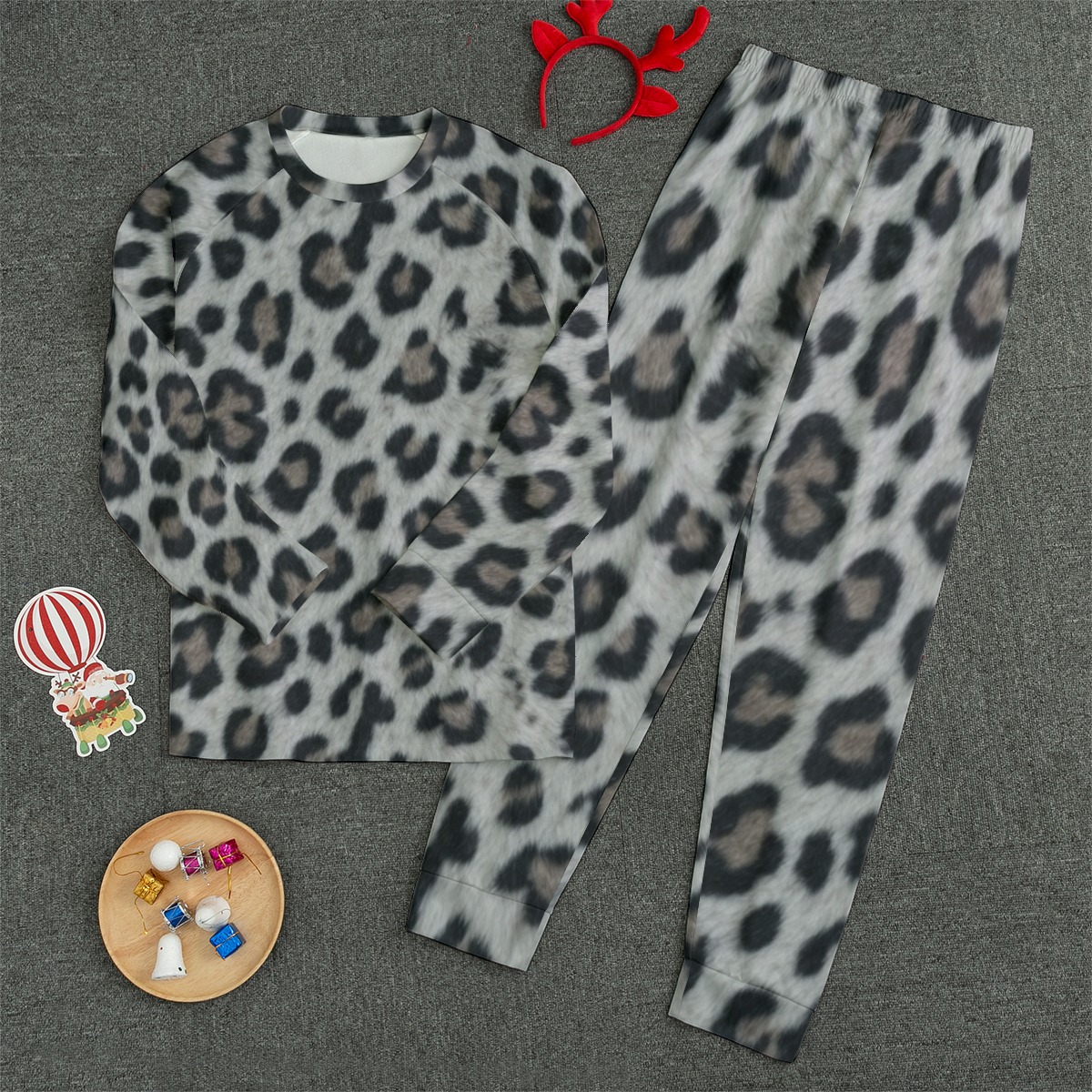 All-Over Print Unisex Set (PAGJR)