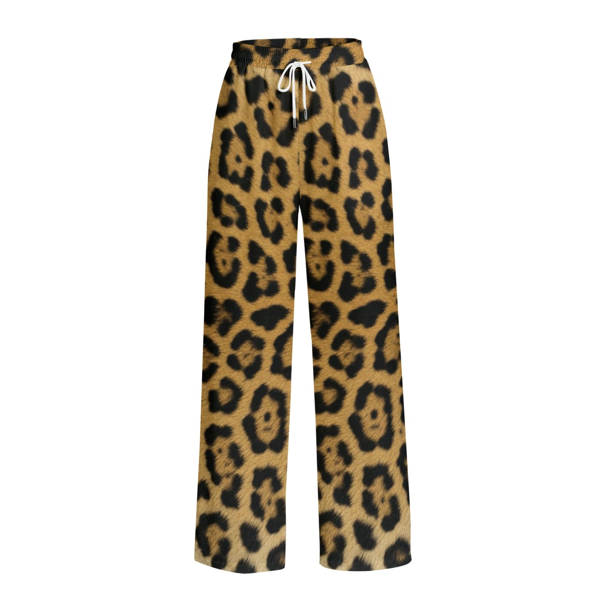 Jaguar — Spodnie proste
