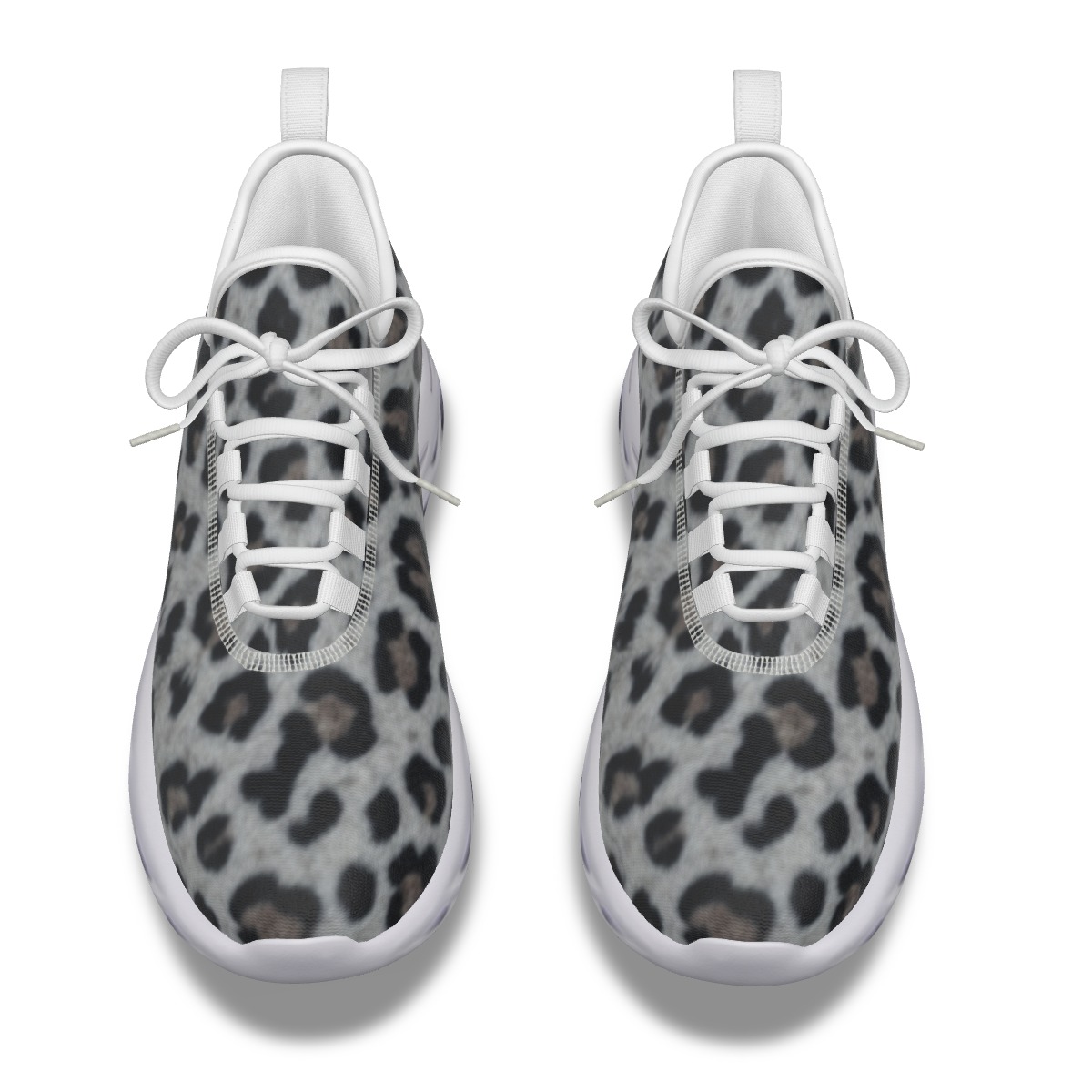 Irbis — Shoes