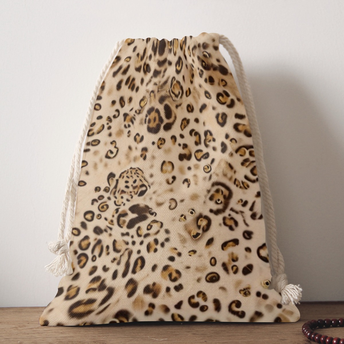 Ocelot — Bag