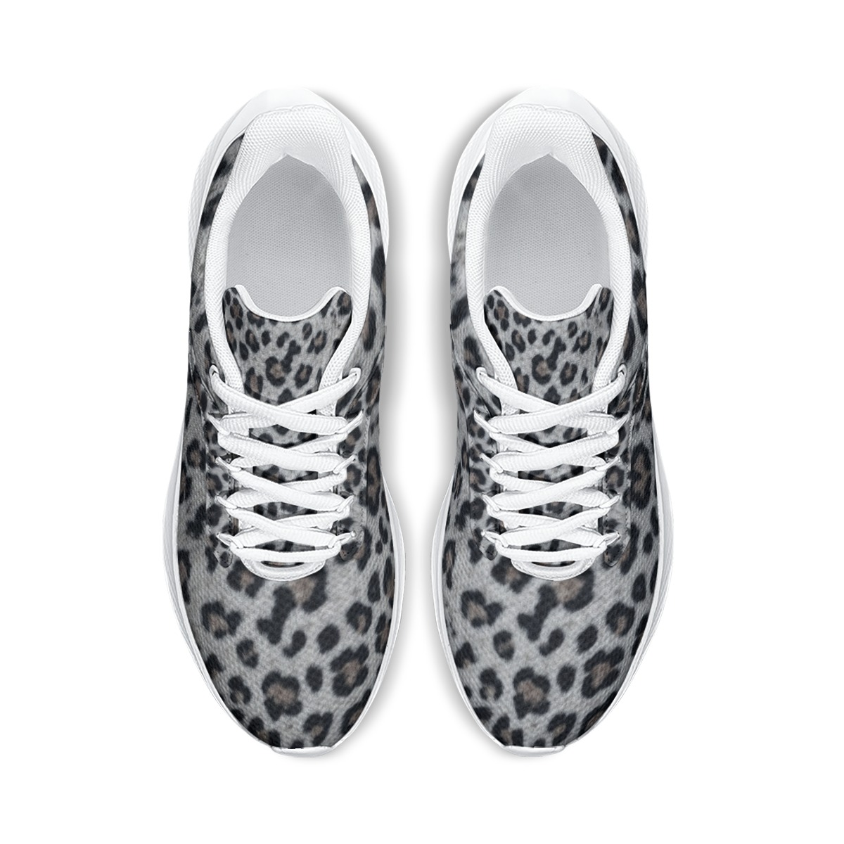 Irbis — Shoes