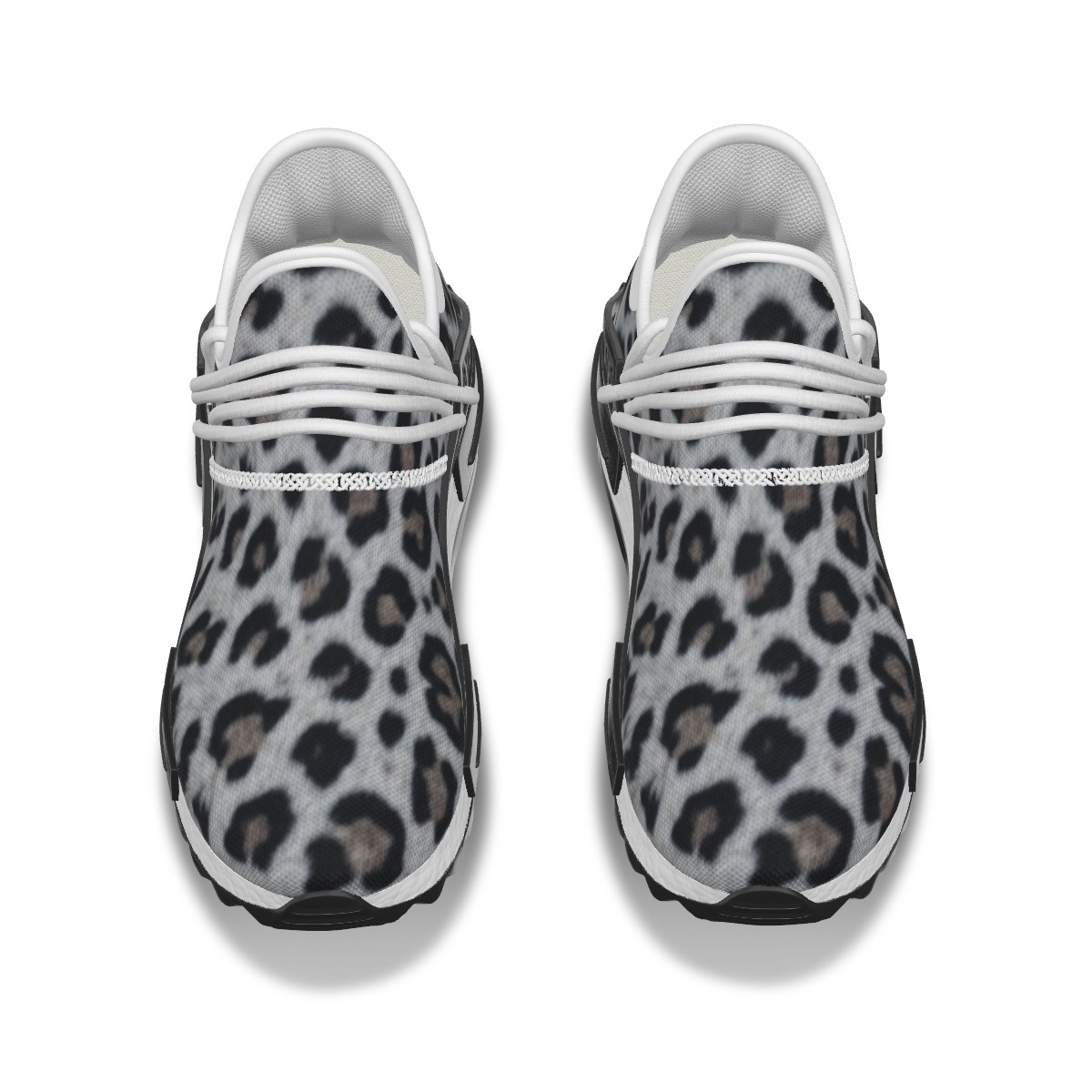Irbis — Sneakers