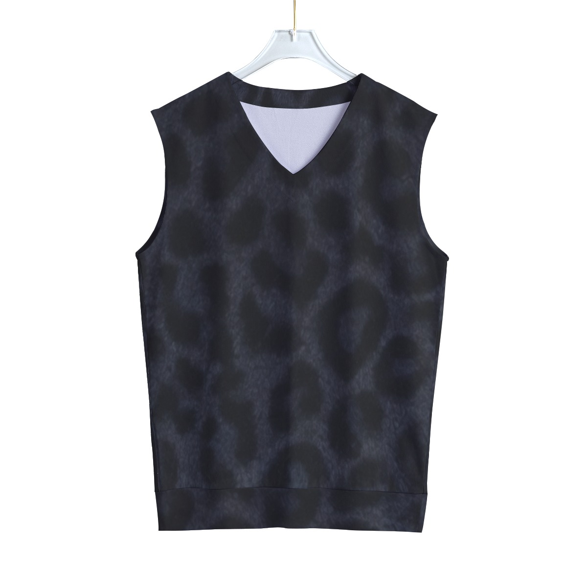Pantera — Tank top