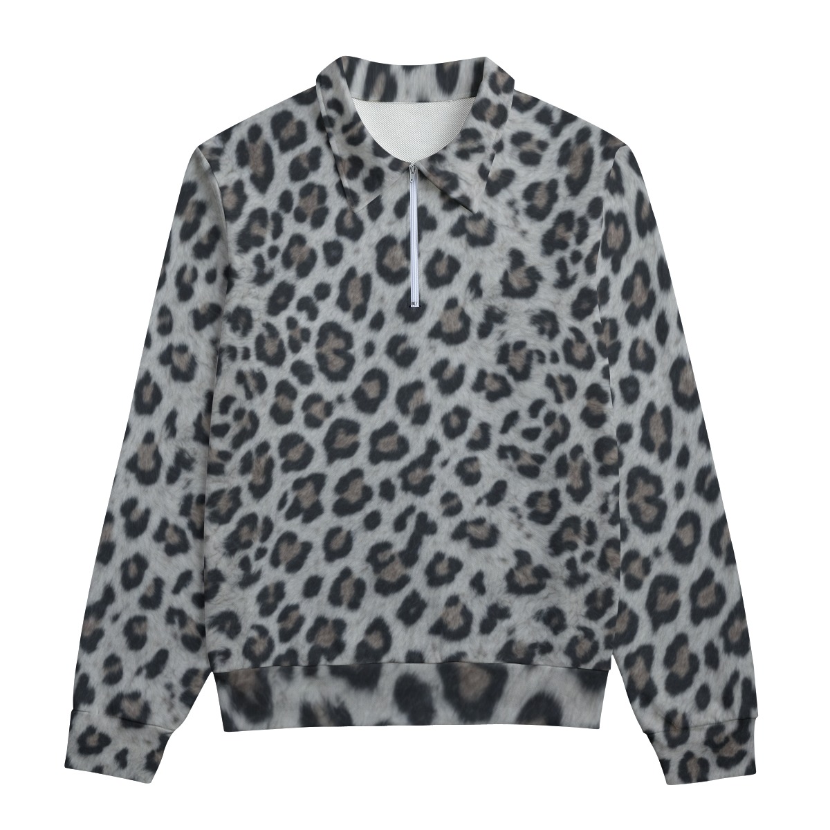 Irbis — Sweatshirt
