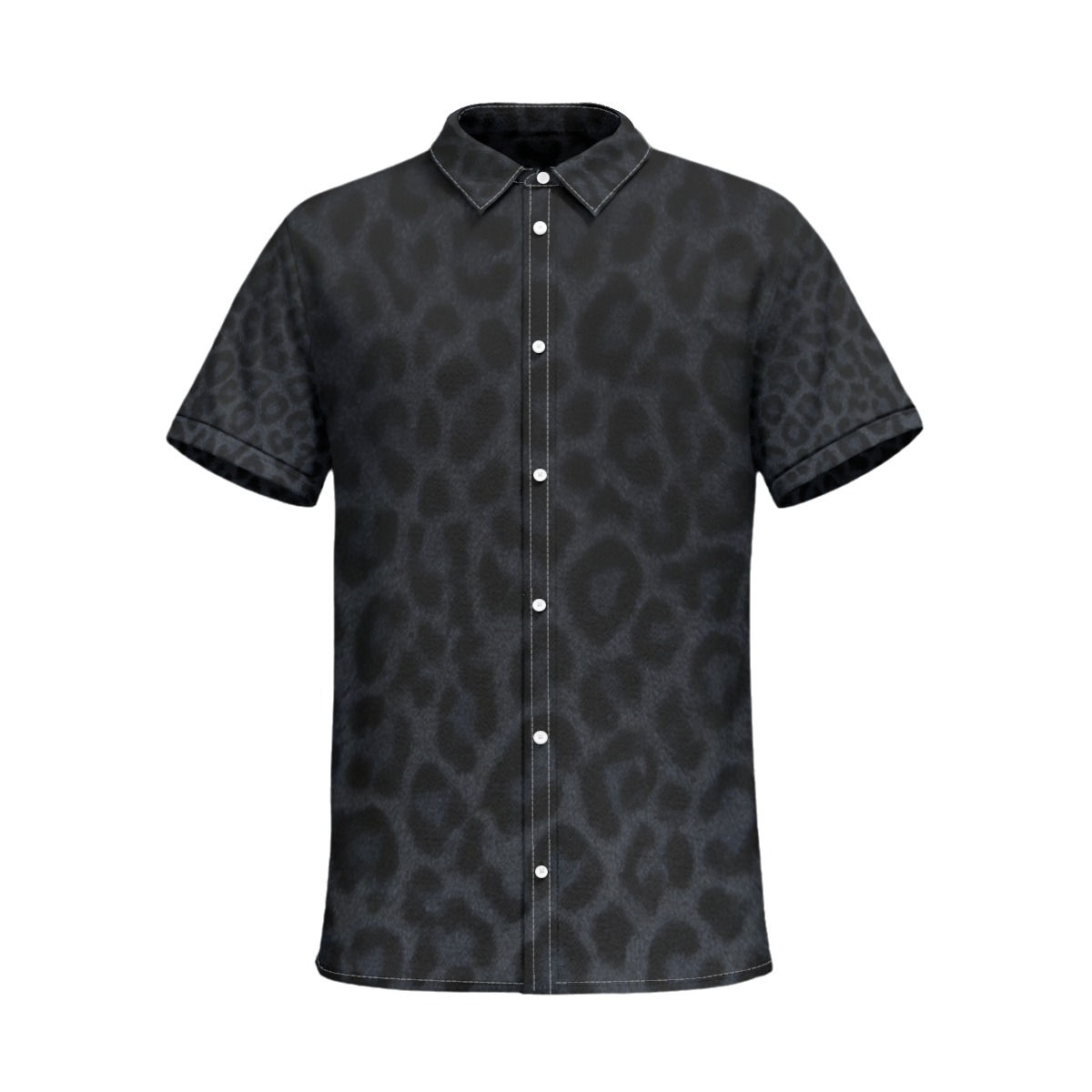 Pantera — Business shirt
