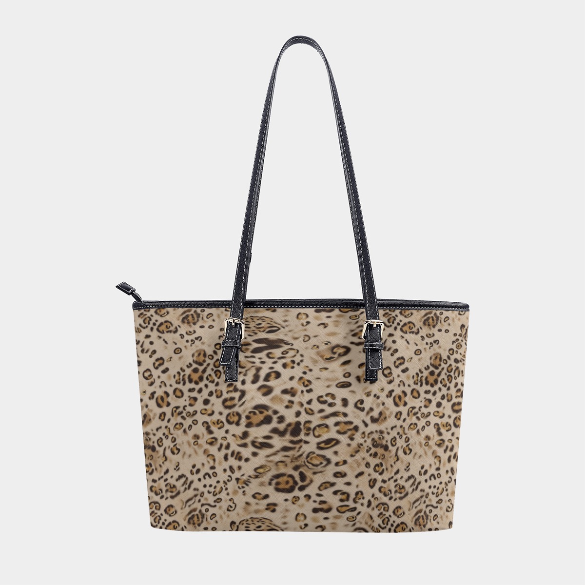 Ocelot — Tote bag