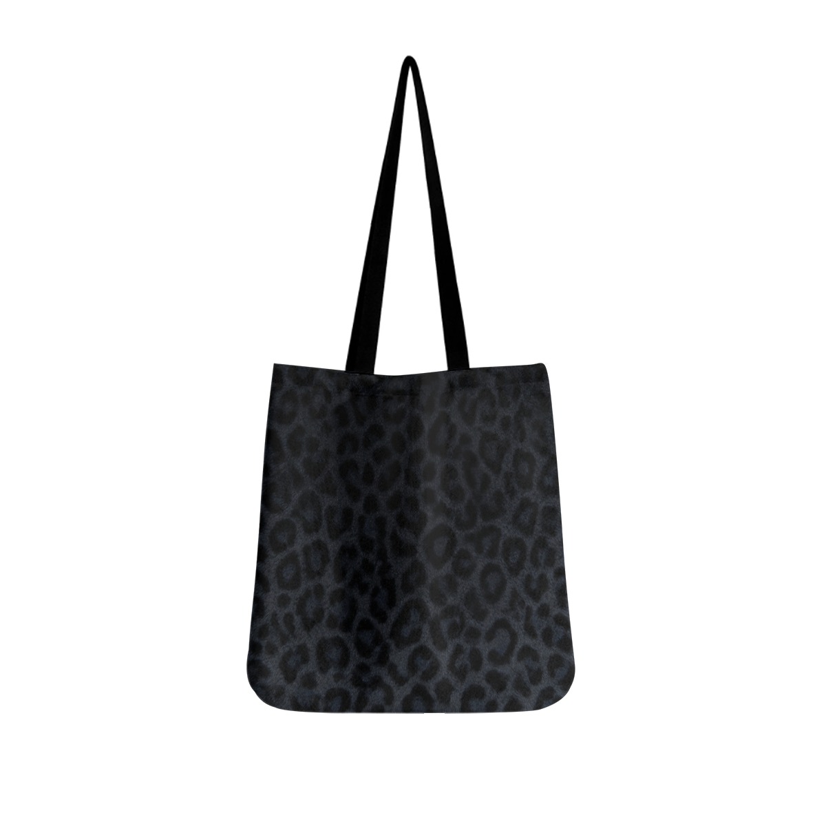 Pantera — Canvas tote