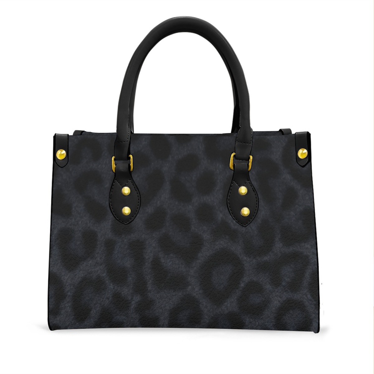 Pantera — Tote bag