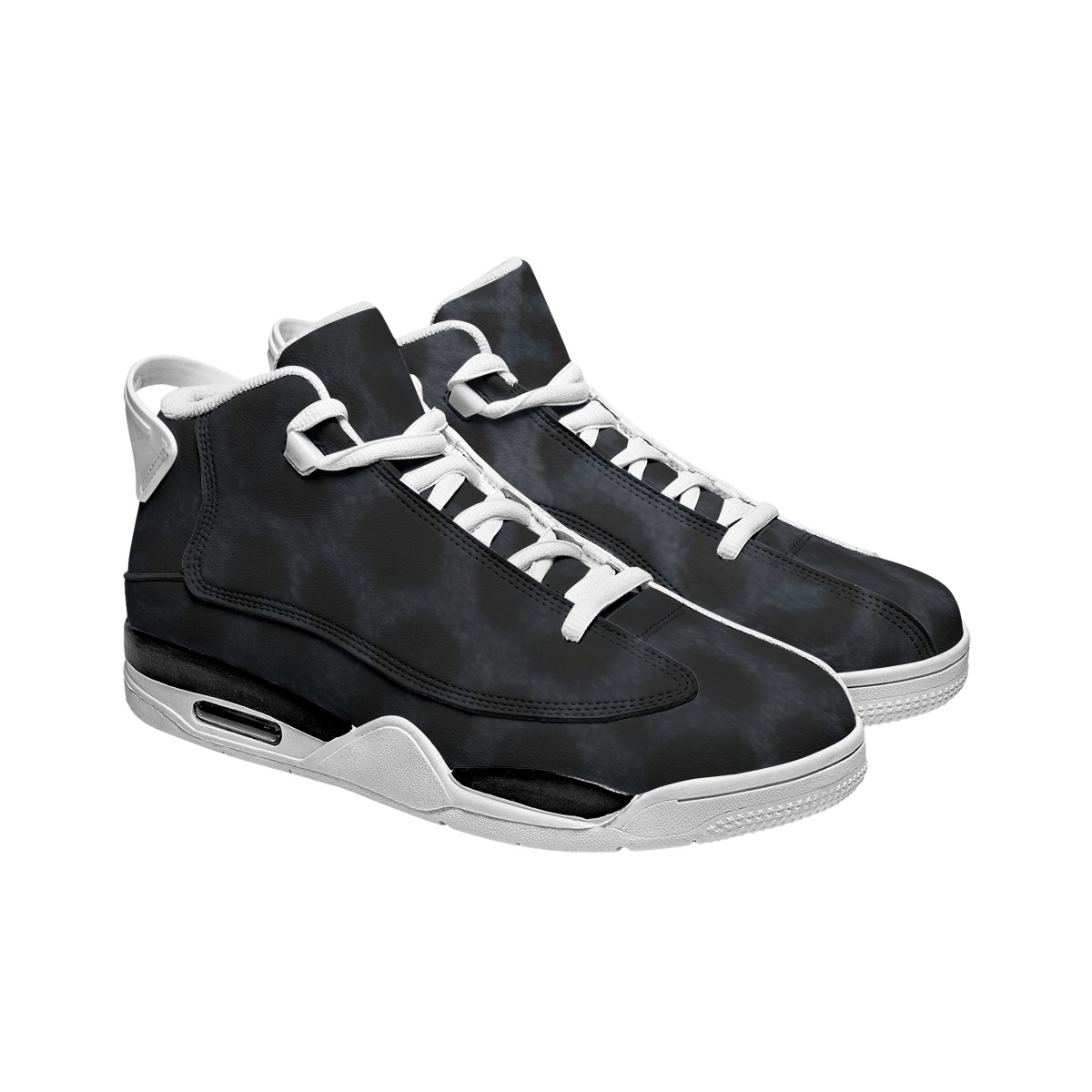 Pantera — Basketball shoes