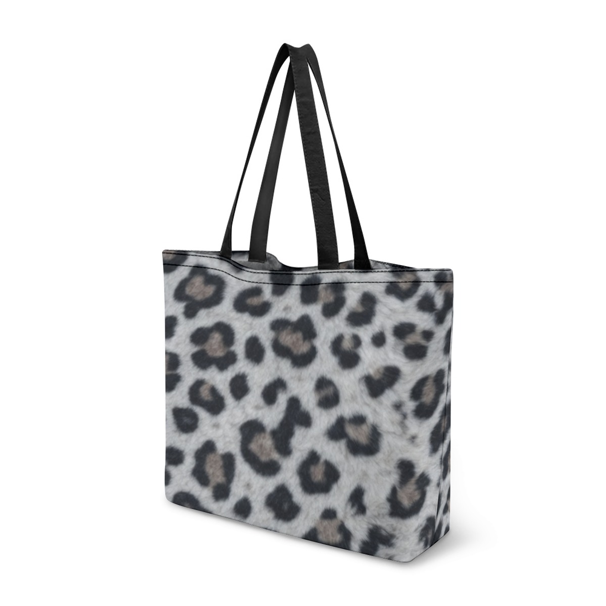 Canvas shopping bag (PAGP6)